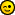 wink ;-)