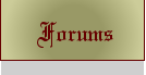 Forums